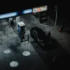 Πώς να επιλέξετε τα σωστά ανταλλακτικά αυτοκινήτου για το όχημά σας;