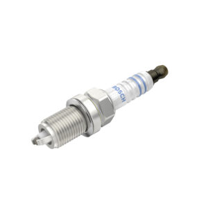 Μπουζί Bosch 0242229654 (2 ακίδες)