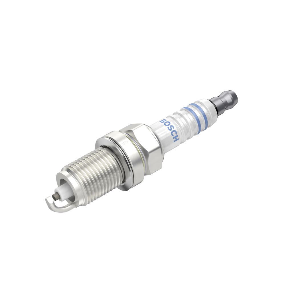 Μπουζί Bosch 0242229699