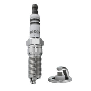 Μπουζί Bosch 0242229785
