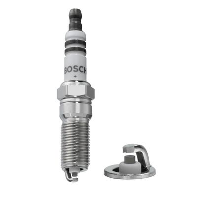 Μπουζί Bosch 0242229785