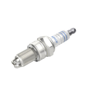 Μπουζί Bosch 0242235664 (3 ακίδες)