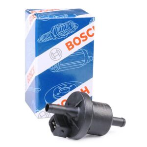 Βαλβίδα εξαερισμού ρεζερβουάρ BOSCH 0280142300