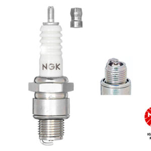 Μπουζί NGK B6HS