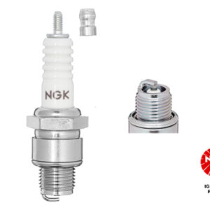 Μπουζί NGK B7HS