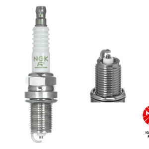 Μπουζί NGK BKR6E11