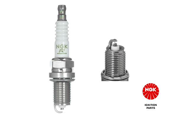 Μπουζί NGK BKR6E11