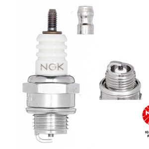 Μπουζί NGK BM6A