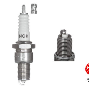 Μπουζί NGK BP6ES