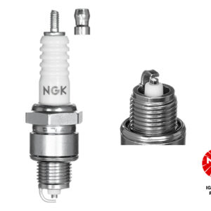 Μπουζί NGK BP6HS