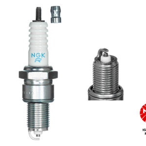 Μπουζί NGK BPR6ES