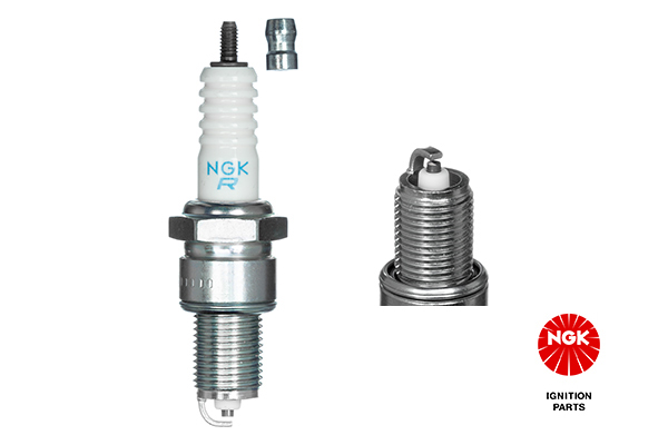 Μπουζί NGK BPR6ES
