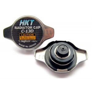 Τάπα HKS C-13D