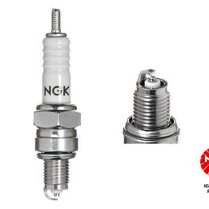 Μπουζί NGK C7HSA