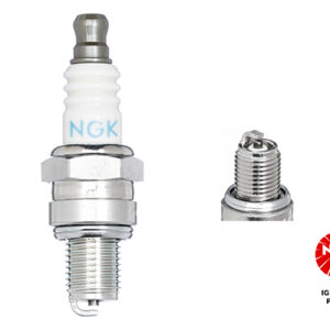 Μπουζί NGK CMR6H