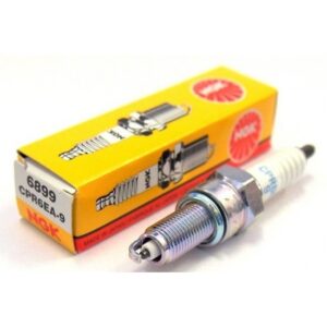 Μπουζί NGK CPR6EA9