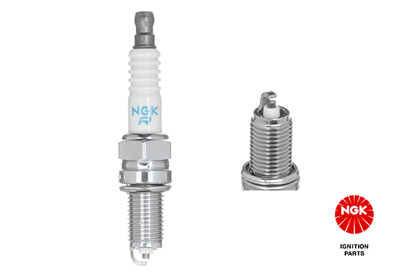 Μπουζί NGK DCPR7EA9