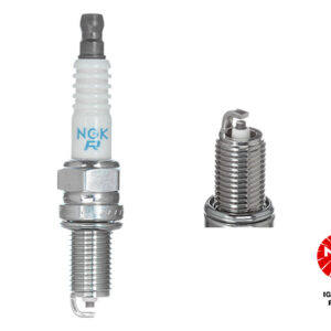 Μπουζί NGK DCPR7EN10