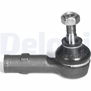 Ακρόμπαρο DELPHI TA1135