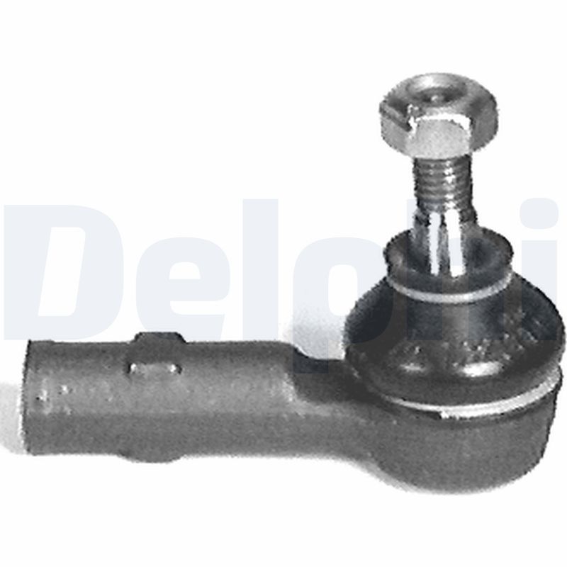 Ακρόμπαρο DELPHI TA1135