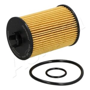 Φίλτρο Λαδιού JapanParts F0-EC0074 (OE640/9)