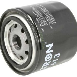 Φίλτρο Λαδιού Filtron OP613