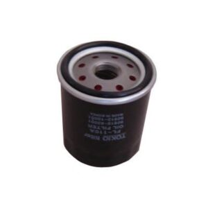 Φίλτρο Λαδιού TOKIO FL-110A (OP572)