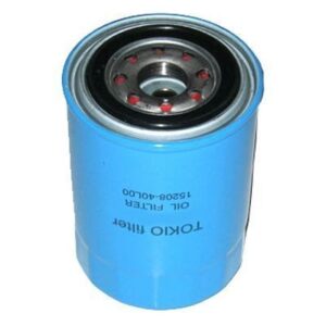 Φίλτρο Λαδιού TOKIO FL-215 (OP588)