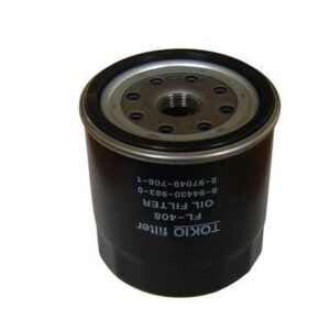 Φίλτρο Λαδιού TOKIO FL-408 (OP634)