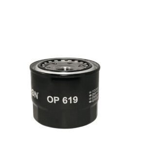 Φίλτρο Λαδιού JapanParts FO-212S (OP619)