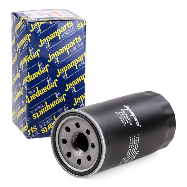 Φίλτρο Λαδιού JapanParts FO-912S (OP634/1)