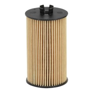 Φίλτρο Λαδιού JapanPARTS FO-ECO073 (OE648/6)