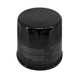 Φίλτρο Λαδιού JAPANPARTS FO-L06S (OP543/1)
