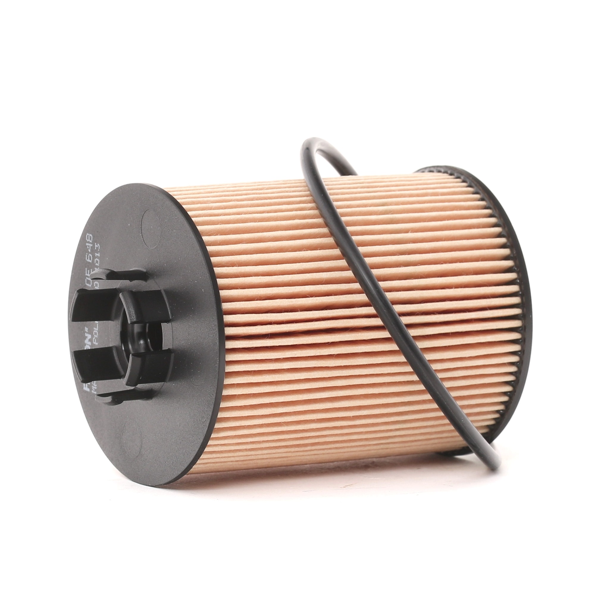 Φίλτρο Λαδιού JapanParts FO-ECO017 (OE648)