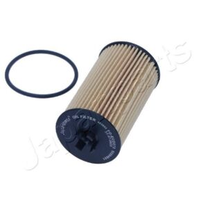 Φίλτρο Λαδιού JapanParts FO-ECO073 (OE648/6)