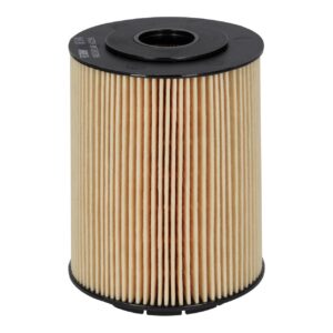 Φίλτρο Λαδιού MANN HU932/6N (OE640)