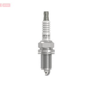Μπουζί Denso K16RU
