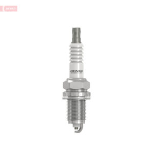 Μπουζί Denso K16RU11