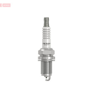 Μπουζί Denso K16TT