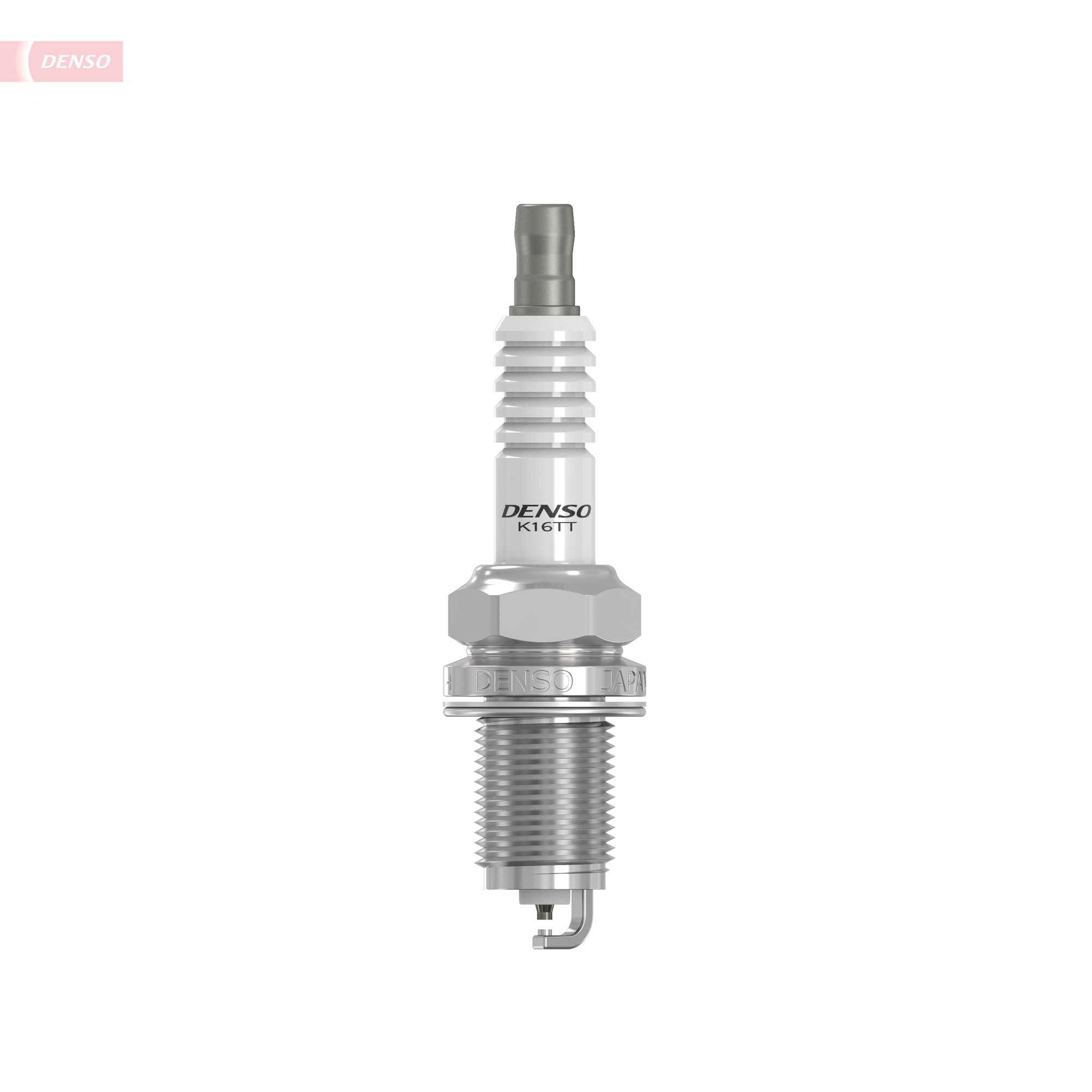 Μπουζί Denso K16TT