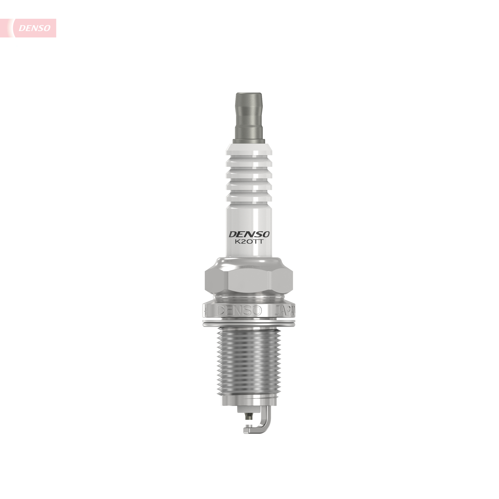 Μπουζί Denso K20TT
