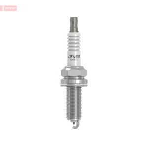 Μπουζί Denso KH16TT