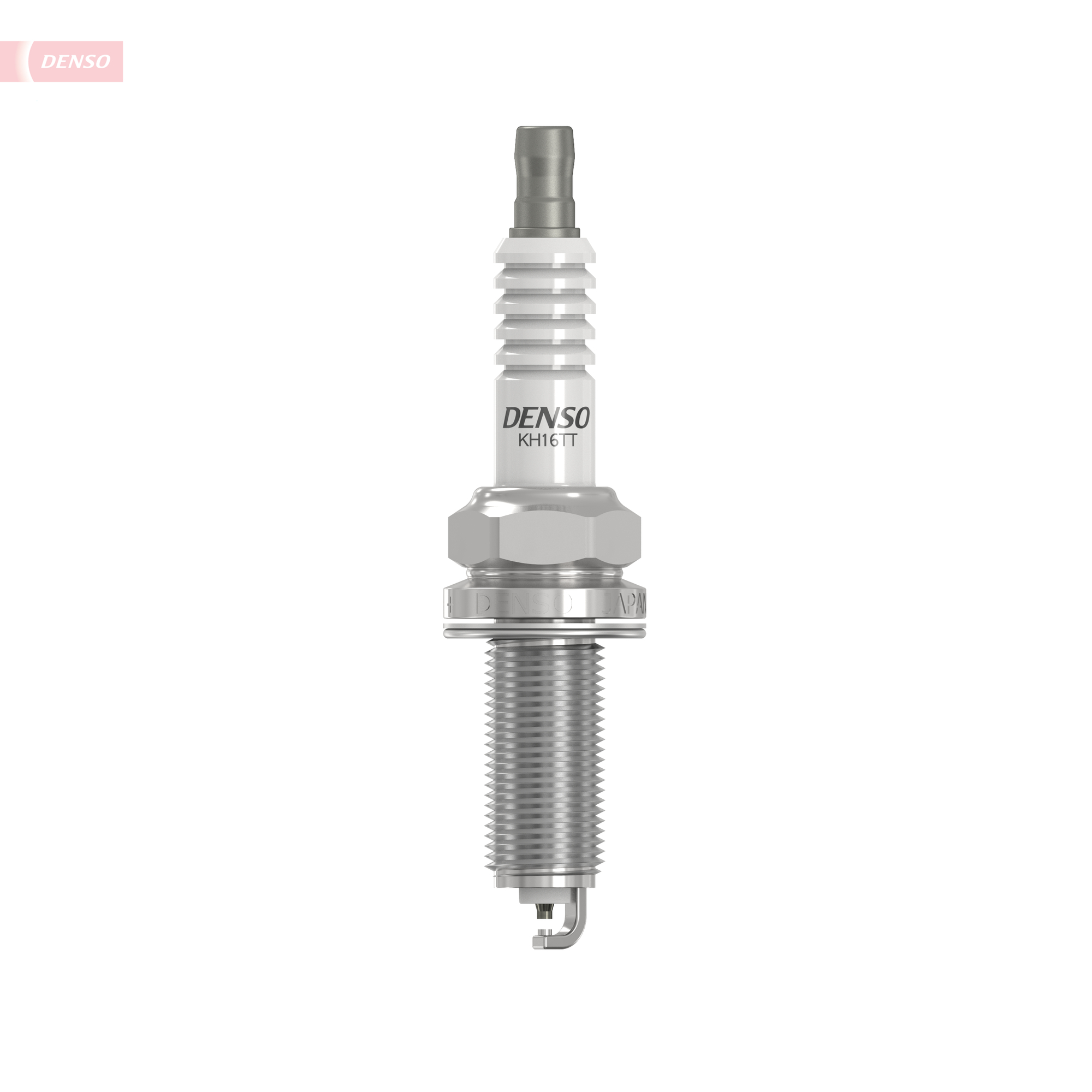 Μπουζί Denso KH16TT