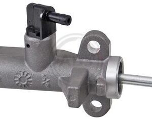 MIYACO  46920-SMG-X94