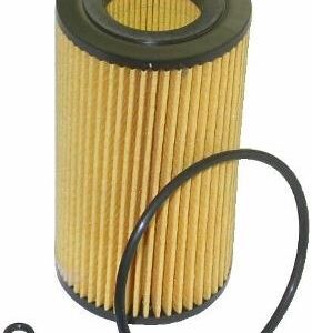 Φίλτρο Λαδιού FILTRON OE648/1