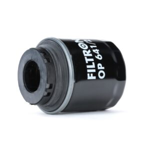 Φίλτρο Λαδιού DRIVE+DP1110.11.0164 (OP641/2)