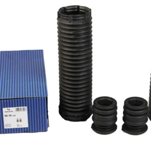 Σετ προστατευτικό σκόνης αμορτισέρ Sachs 900189