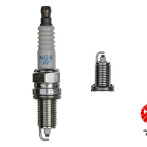 Μπουζί NGK ZKR7A10