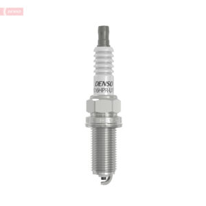 Μπουζί Denso K16HPR-U11