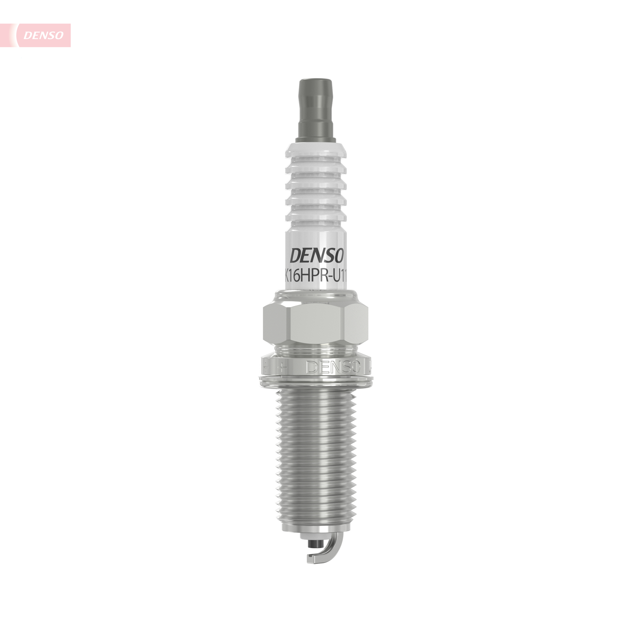 Μπουζί Denso K16HPR-U11